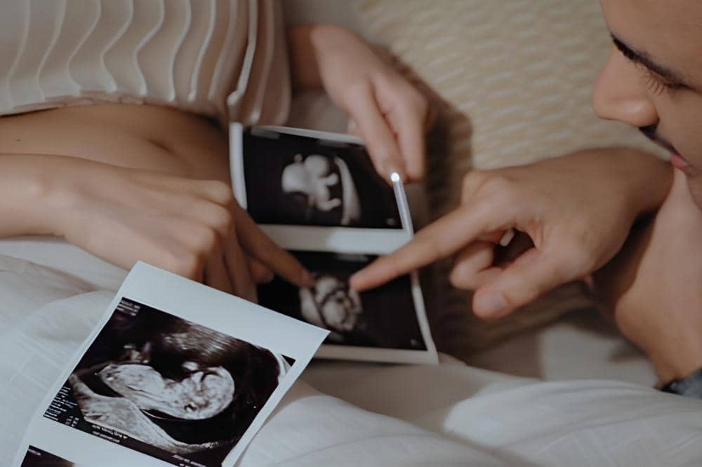 Debi Sagita umumkan kehamilan anak pertama