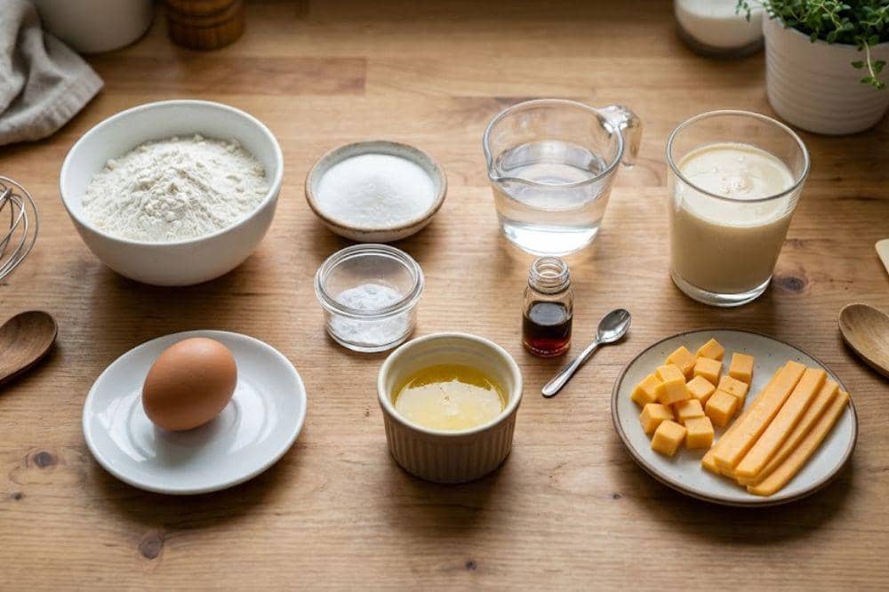 Resep Puto Cheese 2.jpg