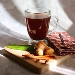 Kumpulan Resep Kopi Susu Gula Aren Kekinian 8.jpg