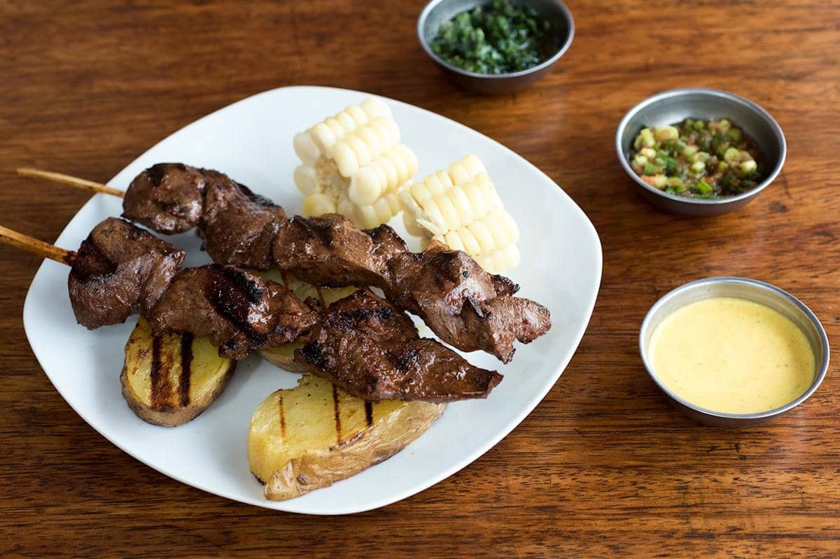 Street Food Terbaik di Dunia Versi TasteAtlas 2026 7.jpg