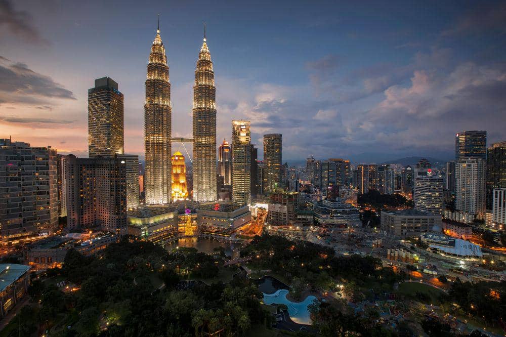 Negara yang Terima Pembayaran QRIS 3.jpg