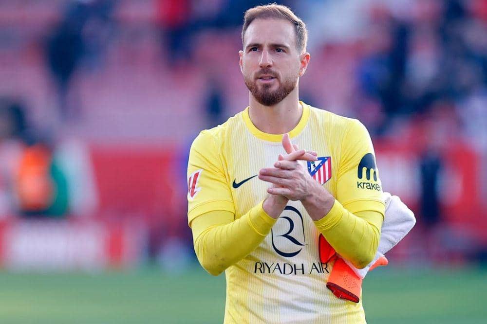 Kiper Termahal di Liga Champions 2025_2026 2.jpg