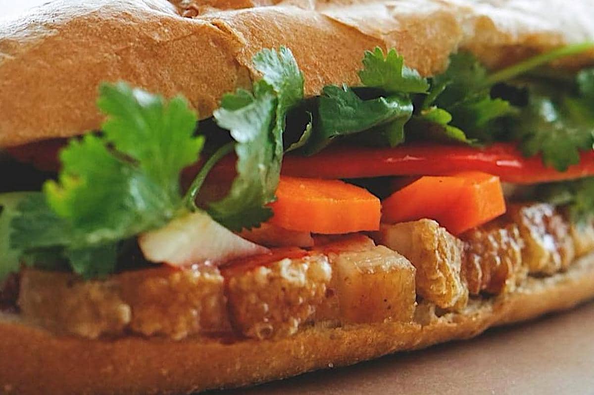 Street Food Terbaik di Dunia Versi TasteAtlas 2026 8.jpg