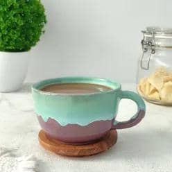 Kumpulan Resep Kopi Susu Gula Aren Kekinian 5.jpg