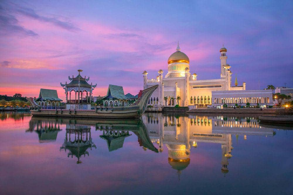 Negara yang Terima Pembayaran QRIS 8.jpg