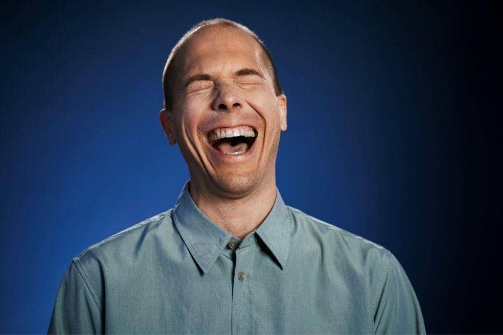 50 Jokes Bapak-Bapak tentang Rayuan yang Absurd, Bikin Senyum Sendiri.2.jpg