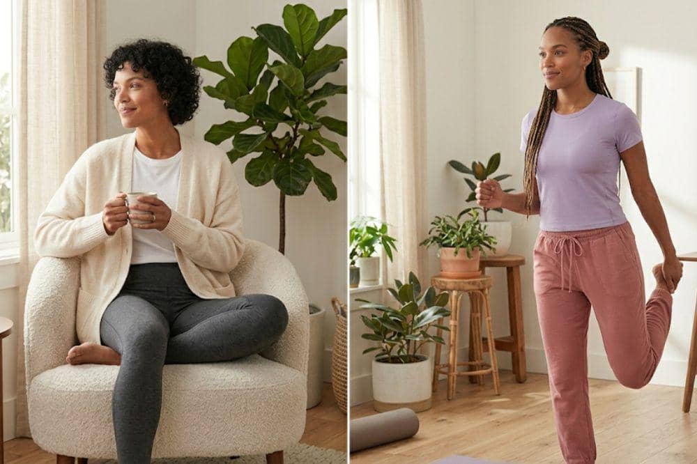 Legging vs Jogger Pants untuk Outfit Rumahan, Mana yang TerNyaman_ 7.jpg