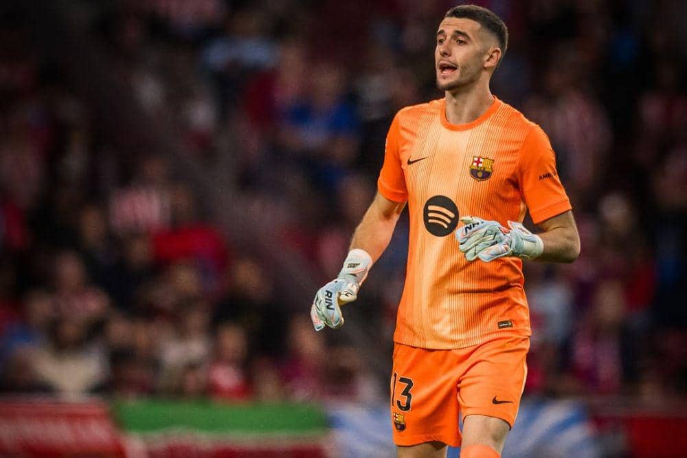 Kiper Termahal di Liga Champions 2025_2026 10.jpg