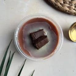 Kumpulan Resep Kopi Susu Gula Aren Kekinian 10.jpg