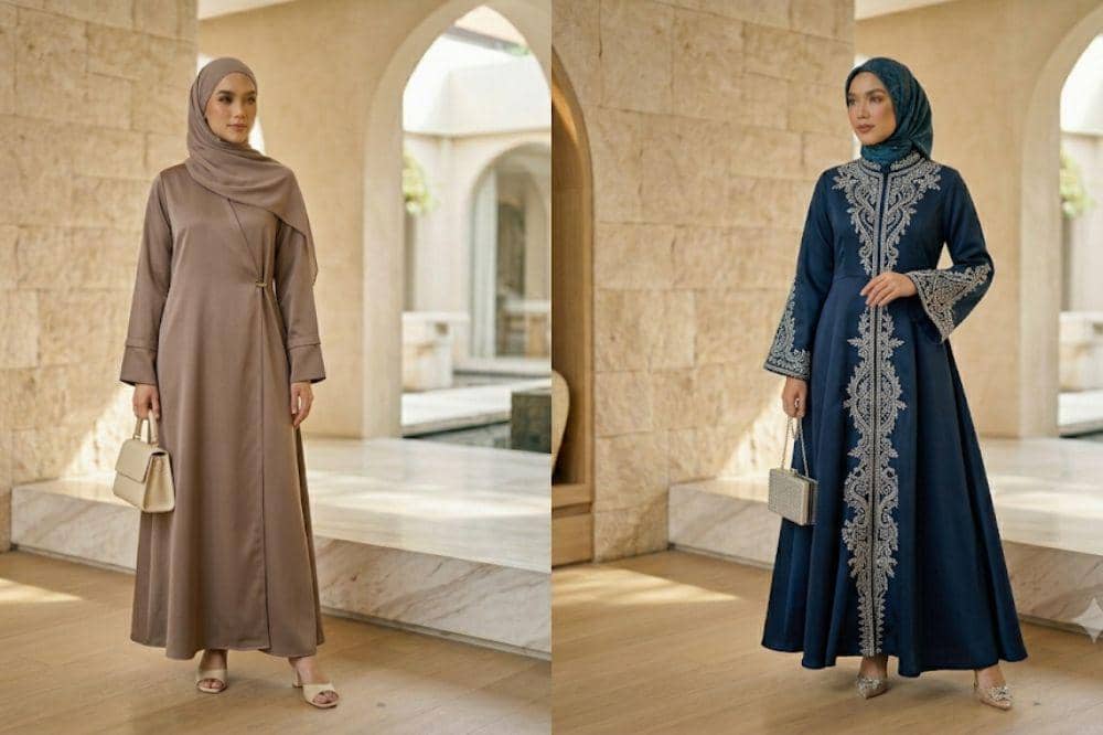 Abaya Polos vs Abaya Bordir untuk Look Elegan, Mana yang Lebih Menarik_ 5 (2).jpg
