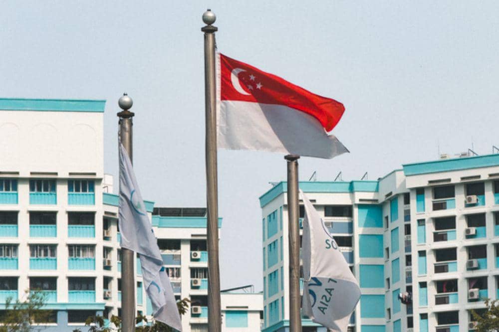Negara dengan Investasi Terbesar di Indonesia 2.jpg