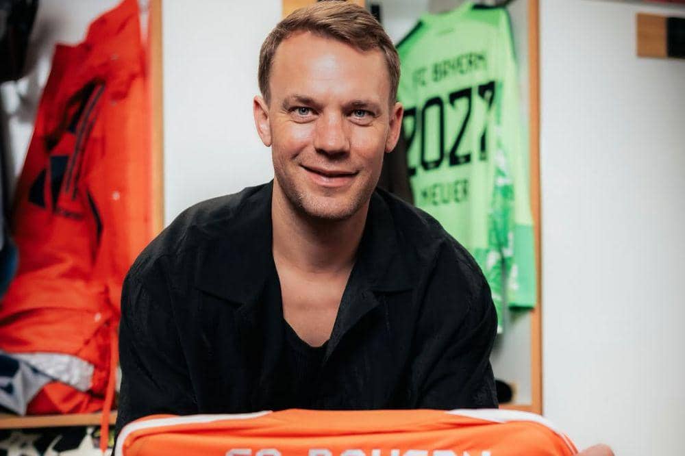 Kiper Termahal di Liga Champions 2025_2026 5.jpg