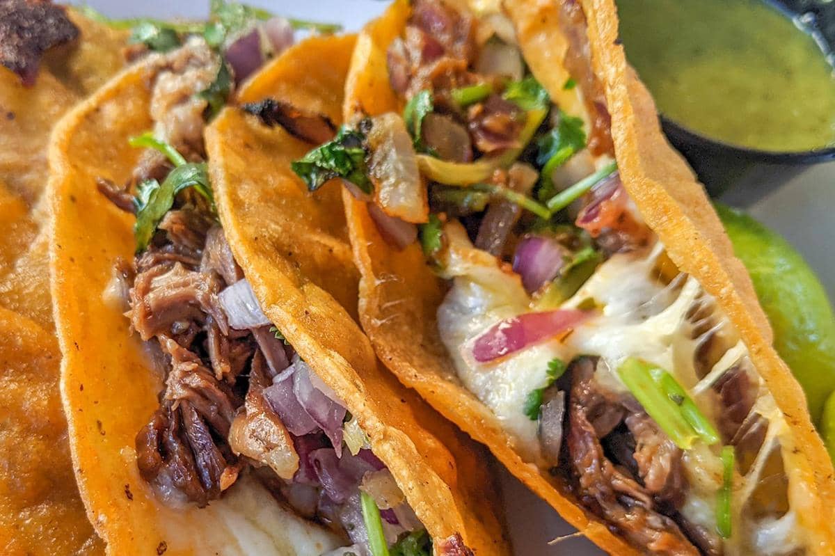 Street Food Terbaik di Dunia Versi TasteAtlas 2026 4.jpg