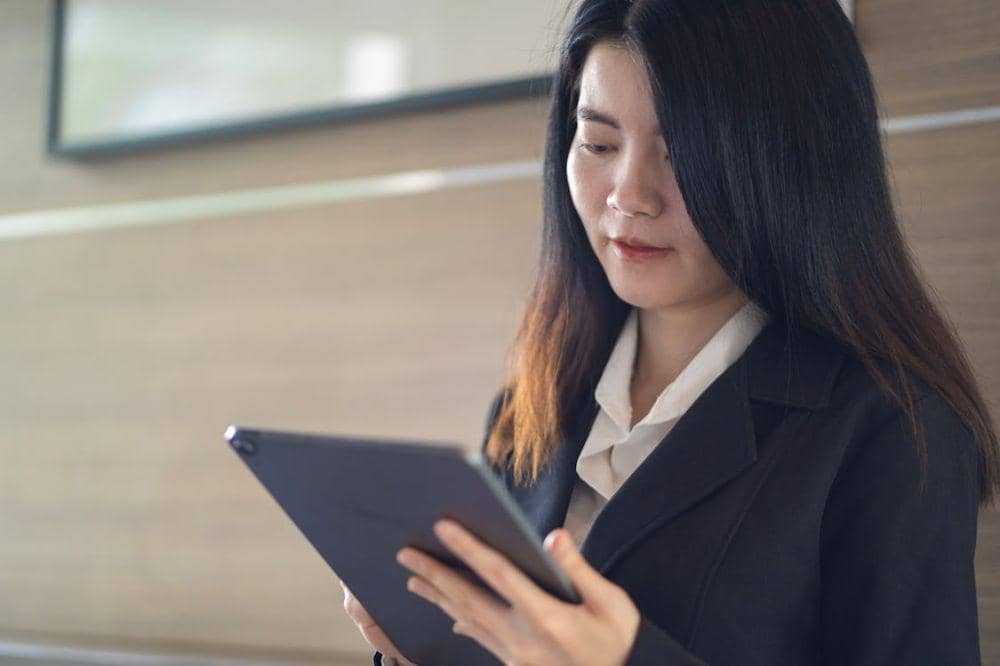 Cara Memulai Bisnis Sampingan untuk Perempuan