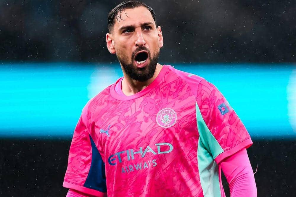 Kiper Termahal di Liga Champions 2025_2026 4.jpg
