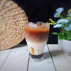Kumpulan Resep Kopi Susu Gula Aren Kekinian 3.jpg