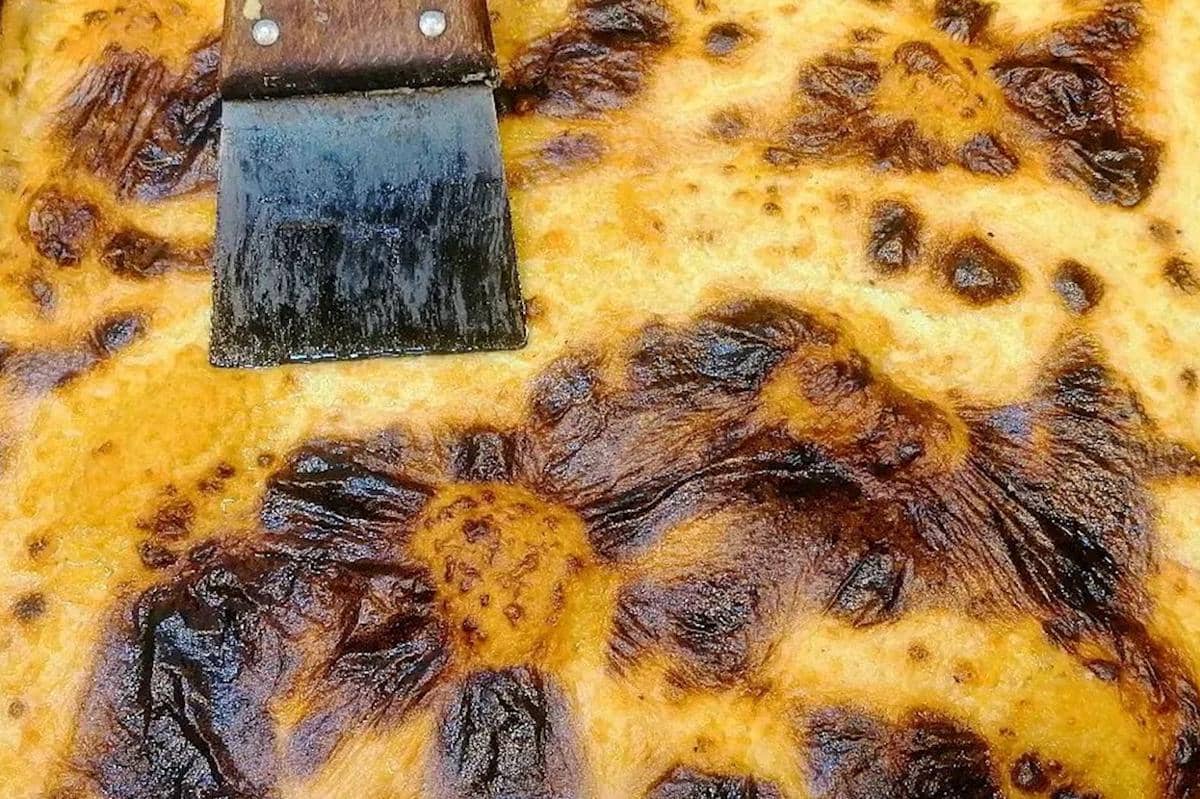 Street Food Terbaik di Dunia Versi TasteAtlas 2026 1.jpg