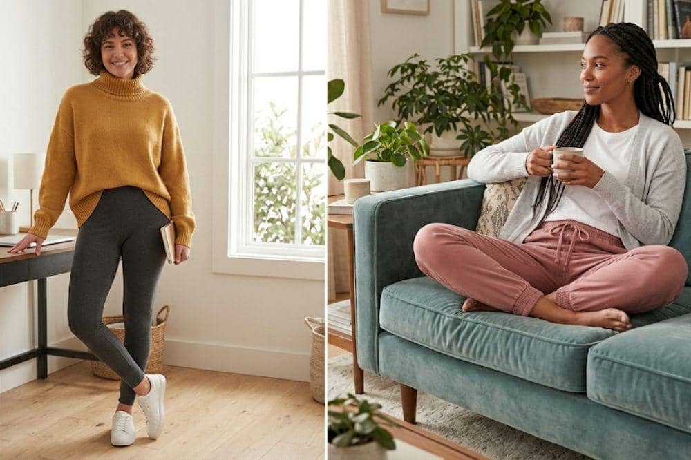 Legging vs Jogger Pants untuk Outfit Rumahan, Mana yang TerNyaman_ 3.jpg