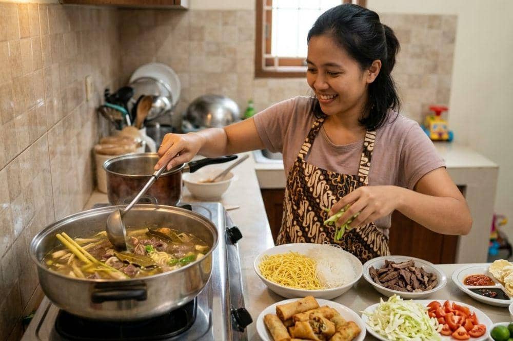 Resep Soto Mie Bogor 3.jpg