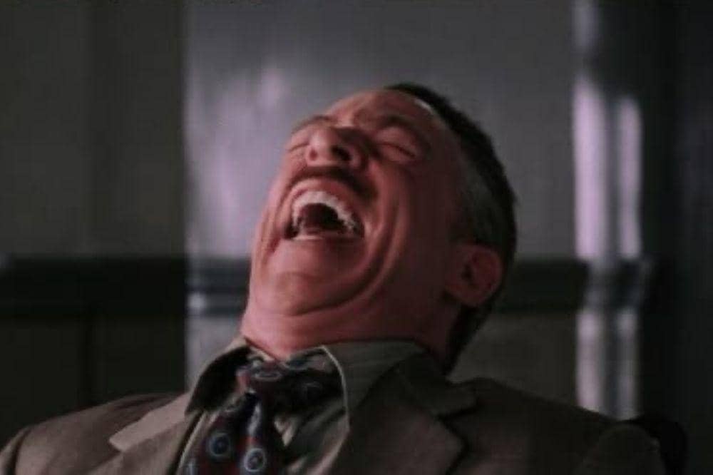 50 Jokes Bapak-Bapak tentang Rayuan yang Absurd, Bikin Senyum Sendiri.6.jpg