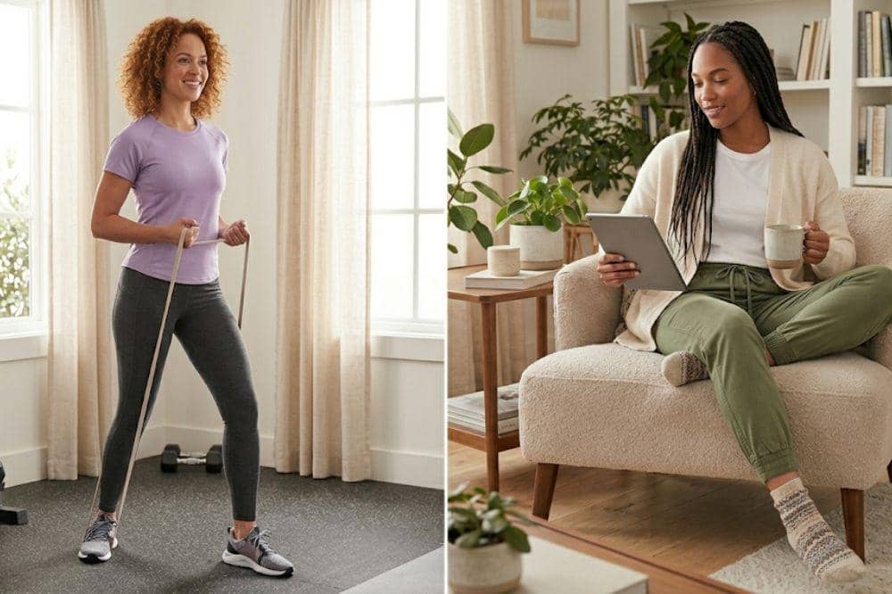 Legging vs Jogger Pants untuk Outfit Rumahan, Mana yang TerNyaman_ 4.jpg