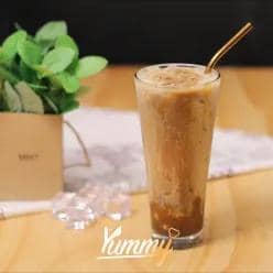 Kumpulan Resep Kopi Susu Gula Aren Kekinian 9.jpg