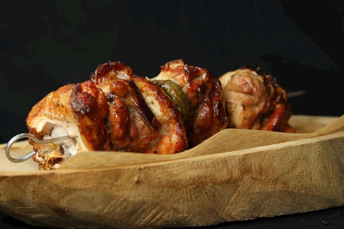 Street Food Terbaik di Dunia Versi TasteAtlas 2026 2.jpg
