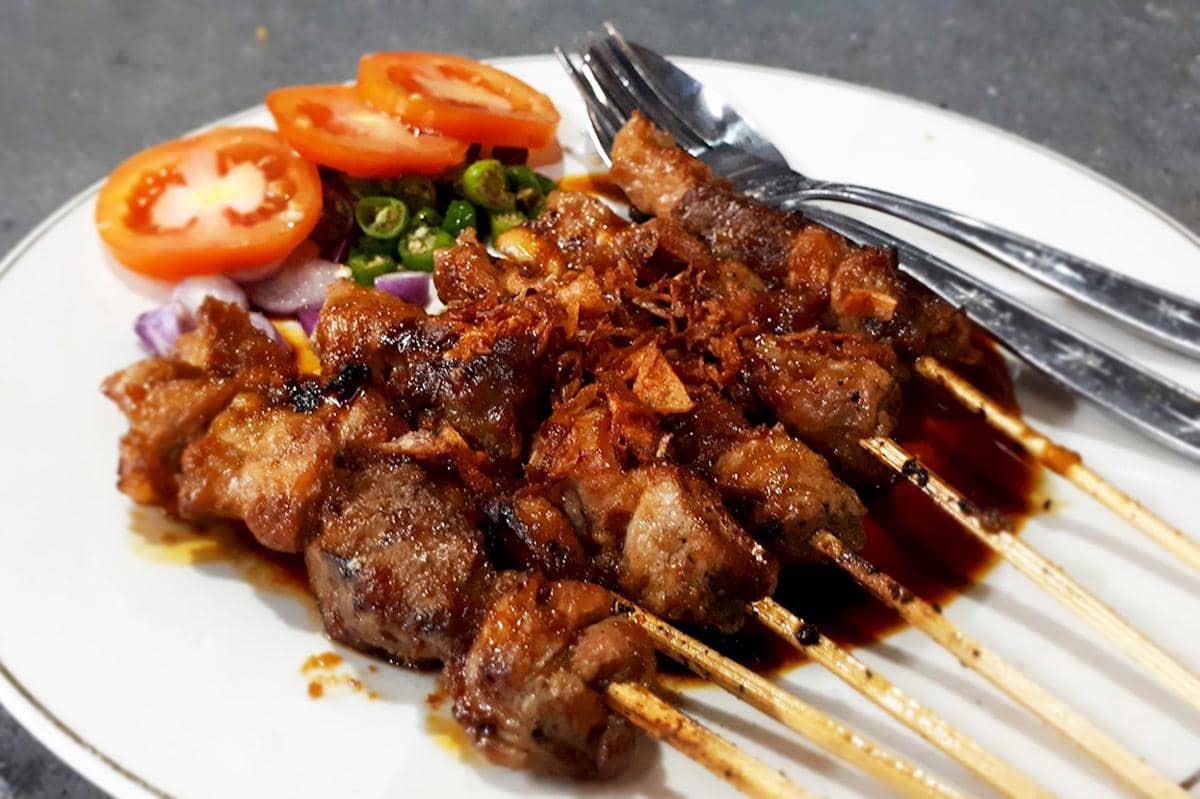 Street Food Terbaik di Dunia Versi TasteAtlas 2026 3.jpg