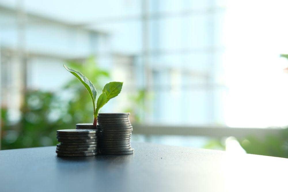 5 Negara dengan Investasi Terbesar di Indonesia, Semuanya dari Asia!