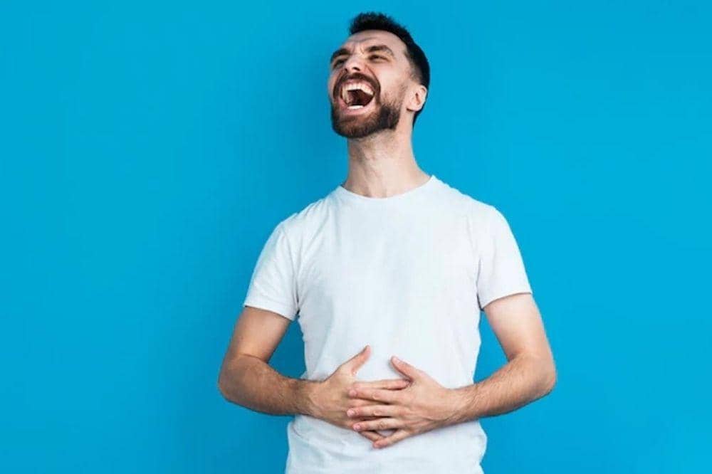 50 Jokes Bapak-Bapak tentang Rayuan yang Absurd, Bikin Senyum Sendiri.4.jpg