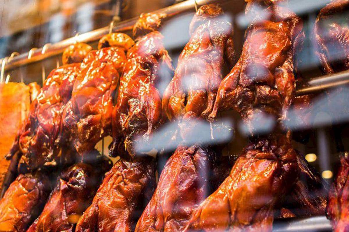 Street Food Terbaik di Dunia Versi TasteAtlas 2026 9.jpg