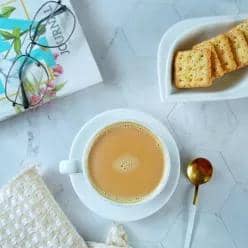 Kumpulan Resep Kopi Susu Gula Aren Kekinian 7.jpg