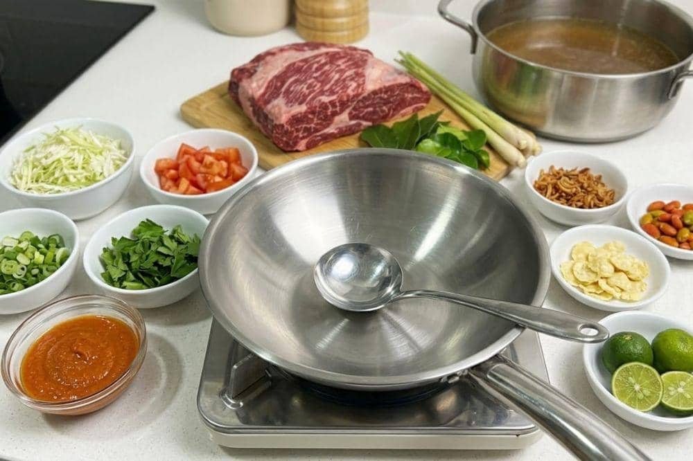 Resep Soto Mie Bogor 2.jpg