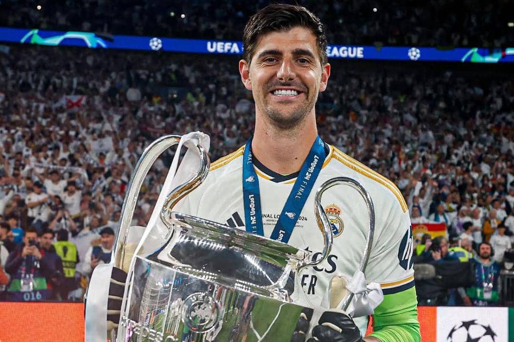 Kiper Termahal di Liga Champions 2025_2026 3.jpg