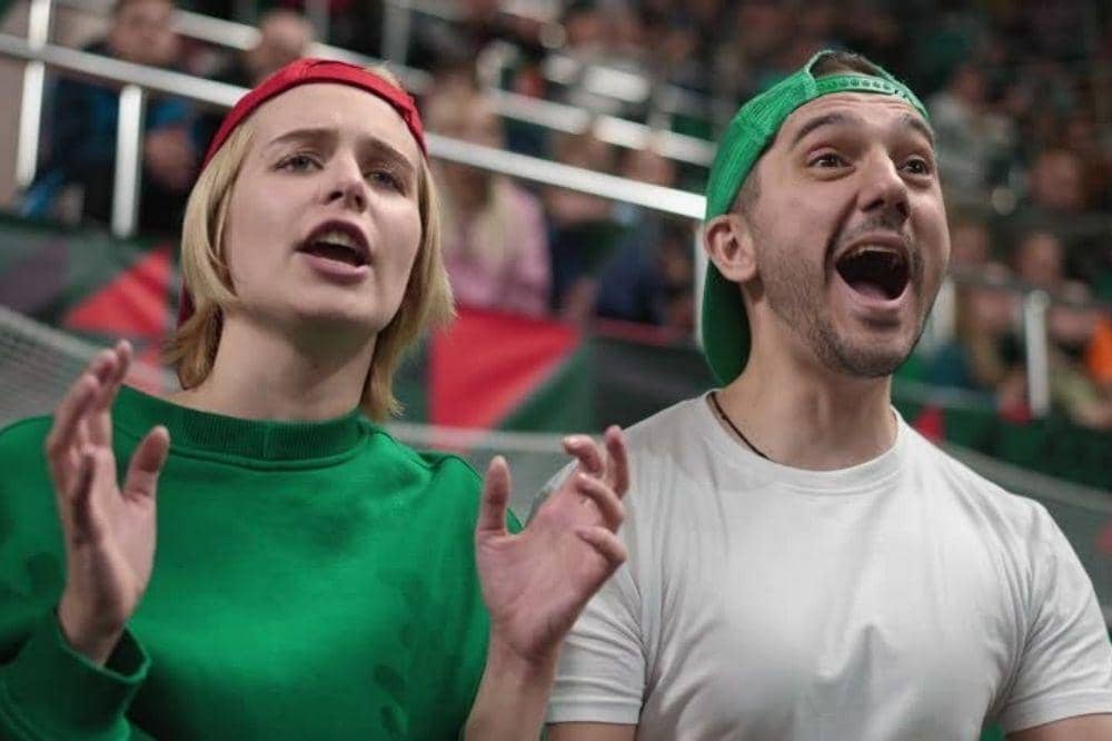 5 Penyebab Bertengkar dengan Pasangan Saat Nonton Bola.3.jpg