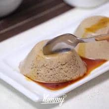 Kumpulan Resep Kopi Susu Gula Aren Kekinian 11.jpg