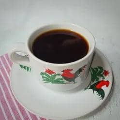 Kumpulan Resep Kopi Susu Gula Aren Kekinian 2.jpg