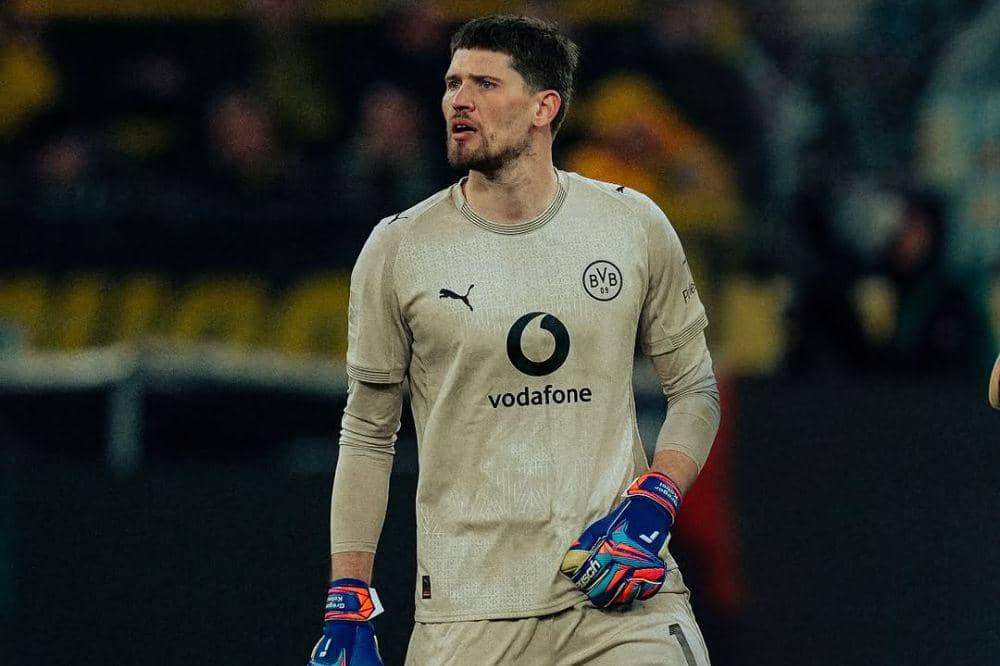 Kiper Termahal di Liga Champions 2025_2026 6.jpg