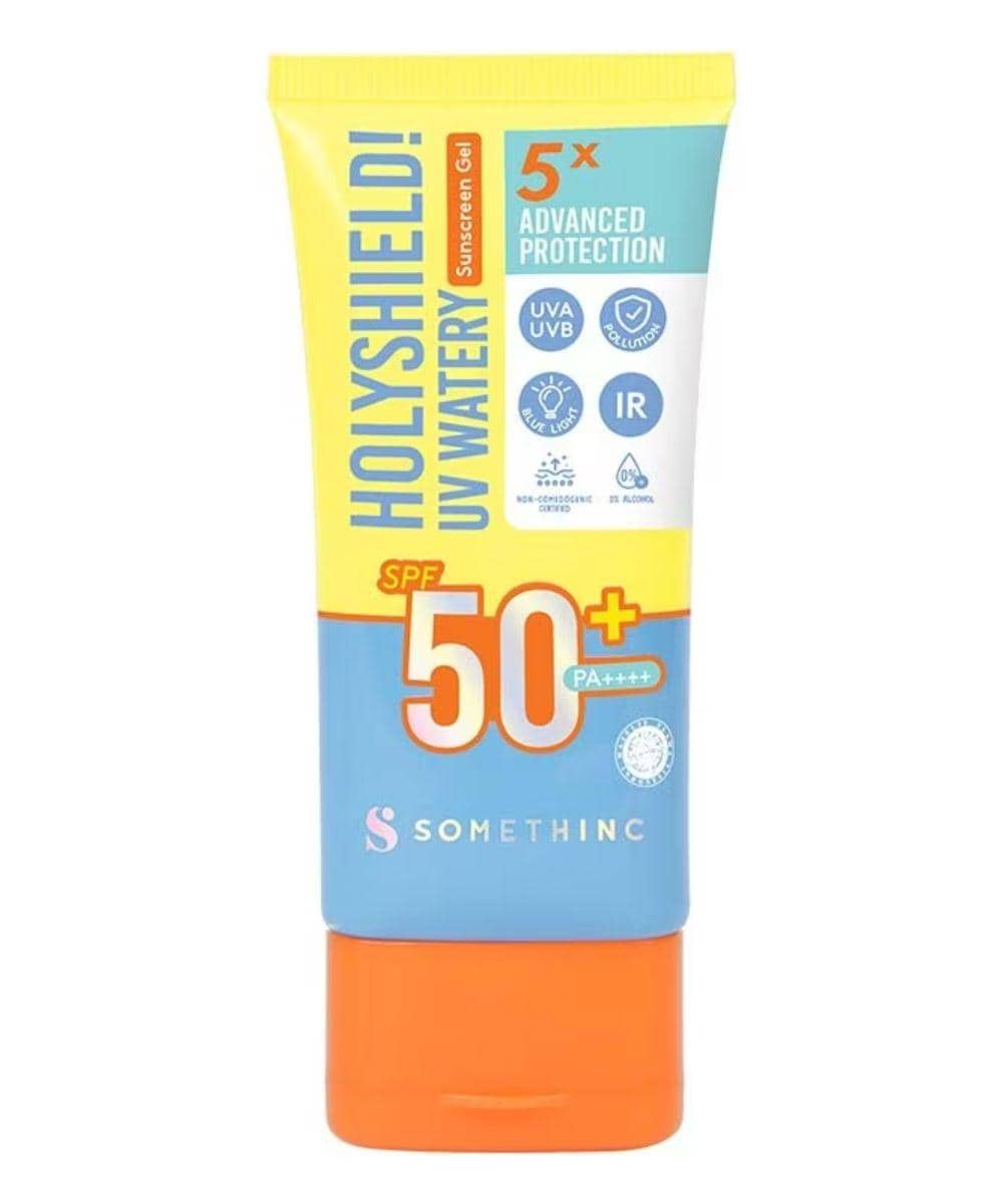 7 Merek Sunscreen yang Aman bagi Ibu Menyusui, Wajib Coba! 7.jpg
