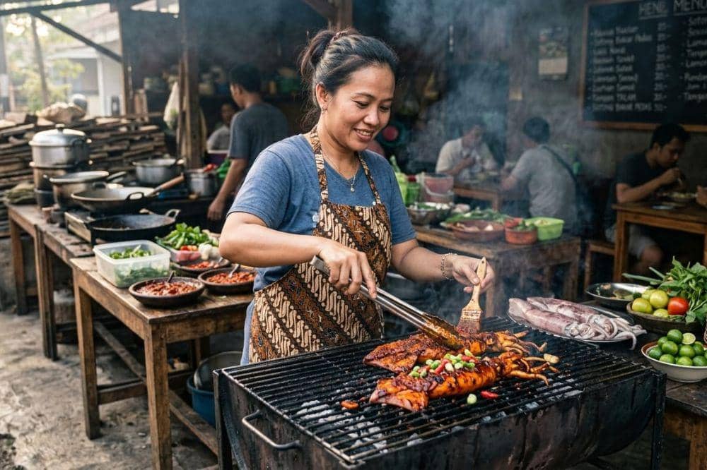 Resep Sotong Bakar Pedas 3.jpg