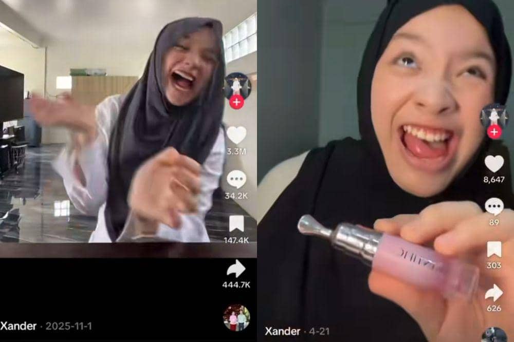 5 Dampak Normalisasi Konten Ableism di Media Sosial
