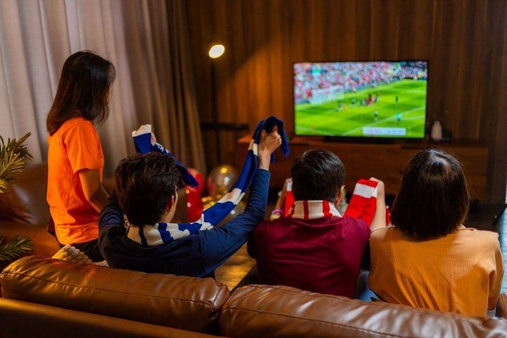 50 Jokes Bapak-Bapak yang Receh sebagai Hiburan Nobar Bola.1.jpg