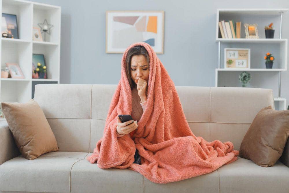 Apa yang Sebenarnya Terjadi pada Tubuh saat Mama Berhenti Menyusui_ 7.jpg