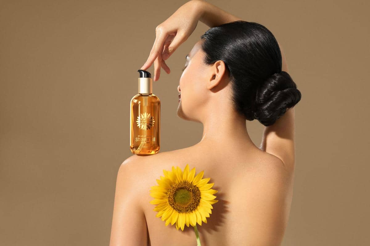 Magic of Nature Sunflower Shower Oil.jpg