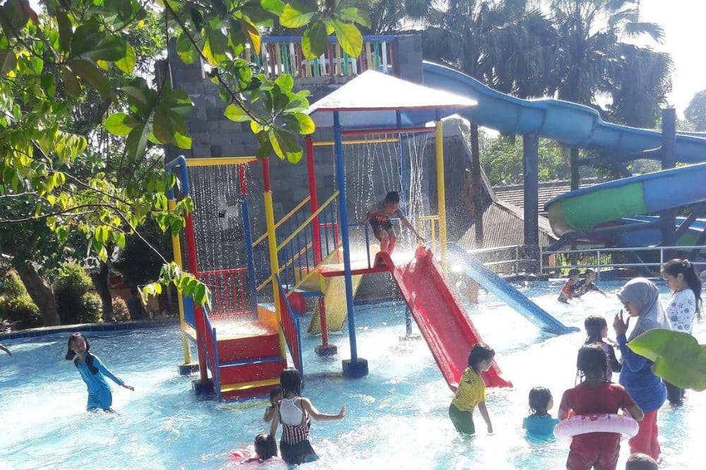 Pondok Zidane