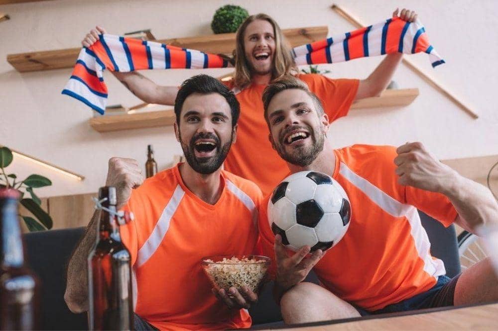 50 Jokes Bapak-Bapak yang Receh sebagai Hiburan Nobar Bola.5.jpg