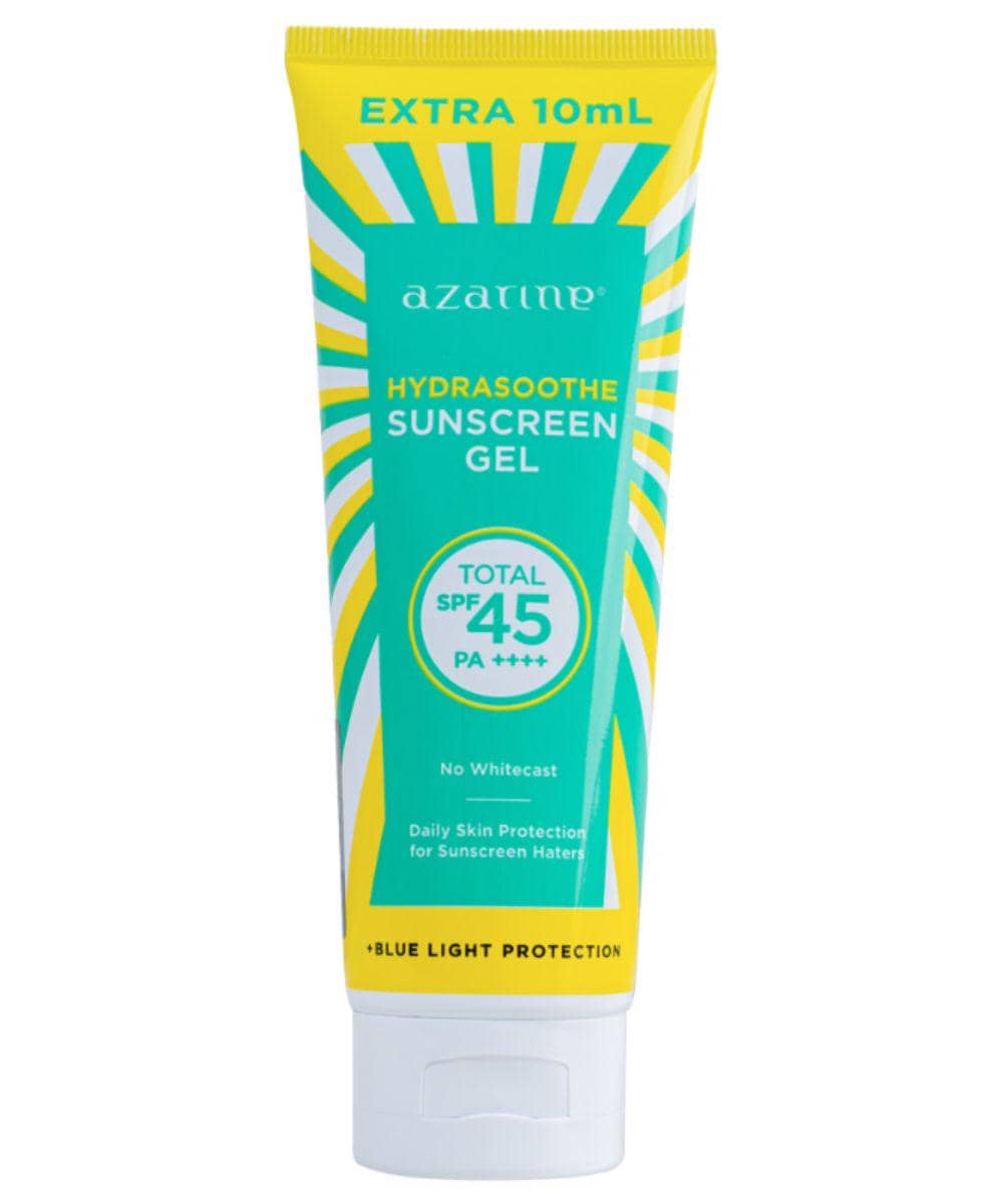7 Merek Sunscreen yang Aman bagi Ibu Menyusui, Wajib Coba! 6.jpg