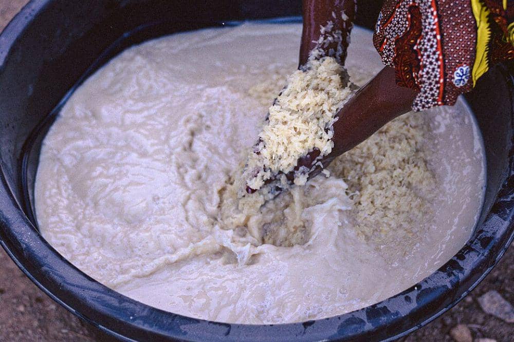 Kesalahan Umum Saat Memasak Nasi 2.jpg