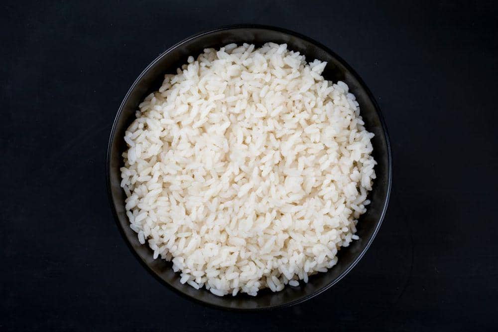 Kesalahan Umum Saat Memasak Nasi 6.jpg