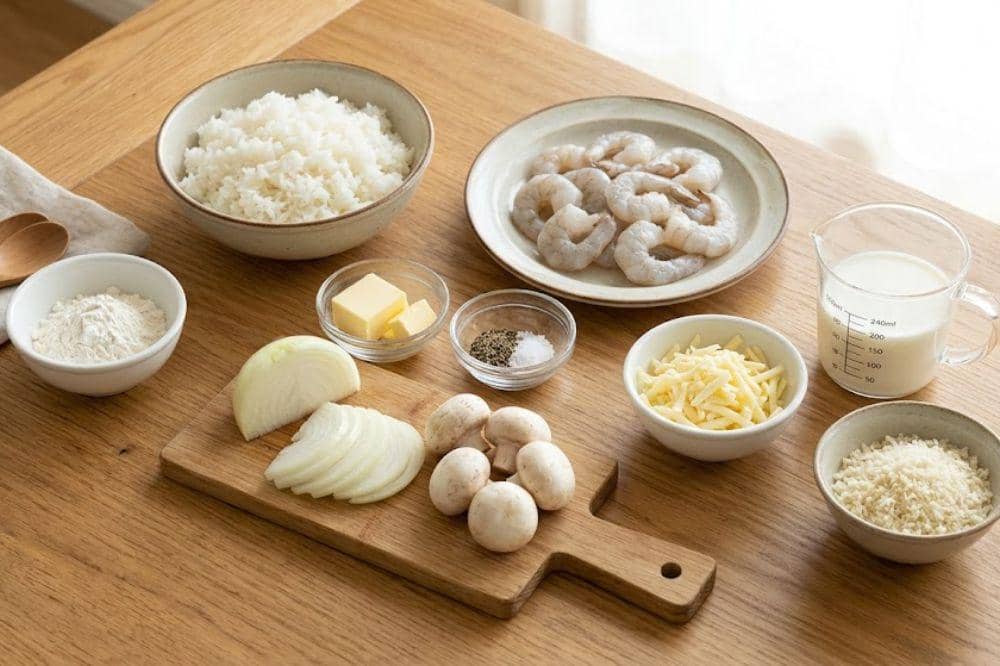 Resep Shrimp Doria 2.jpg